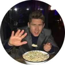 Bitcoin Evolution - OPEN AN ACCOUNT