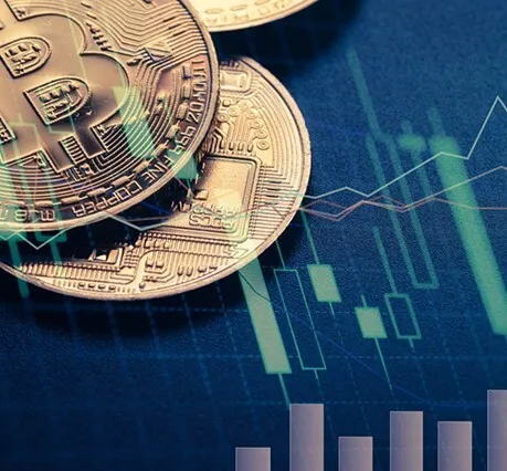 Bitcoin Evolution - Τι είναι το Bitcoin Evolution Spain;