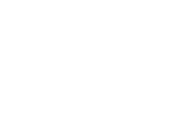 Bitcoin Evolution - FIRST – REGISTER