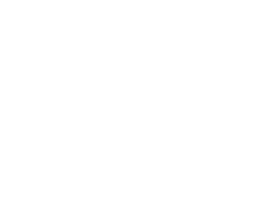 Bitcoin Evolution - FIRST – REGISTER