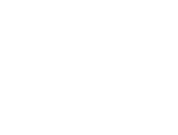 Bitcoin Evolution - FIRST – REGISTER