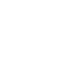 Bitcoin Evolution - FIRST – REGISTER