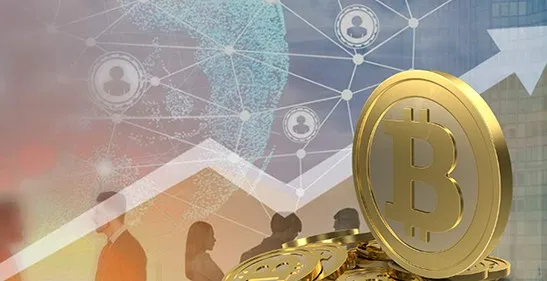 Bitcoin Evolution - Conclusion