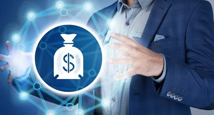 Bitcoin Evolution - OPEN AN ACCOUNT