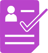 Bitcoin Evolution - Register