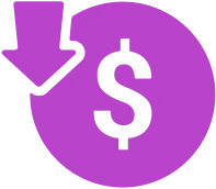 Bitcoin Evolution - Fund