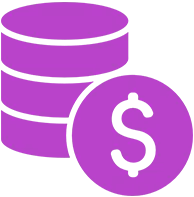 Bitcoin Evolution - Trade