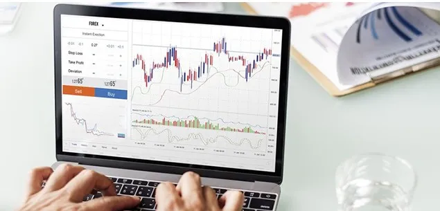 Bitcoin Evolution - Make Profits using Bitcoin Evolution