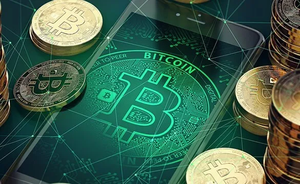 Bitcoin Evolution - Make Profits using Bitcoin Evolution