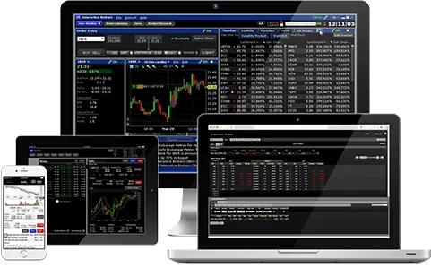 Bitcoin Evolution - Platform Specs with Fundamental and Technical Analysis