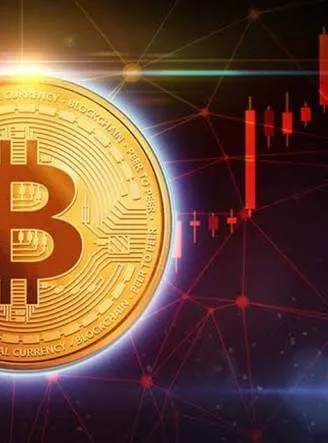 Bitcoin Evolution - Ценообразуване на биткойн