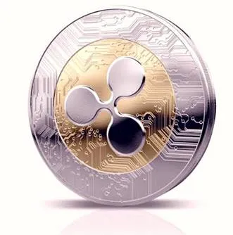 Bitcoin Evolution - RippleNet - co to je?