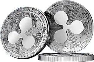 Bitcoin Evolution - RPCA zvlnění