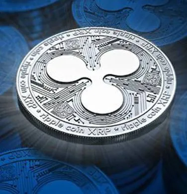Bitcoin Evolution - Jak se používá Ripple?
