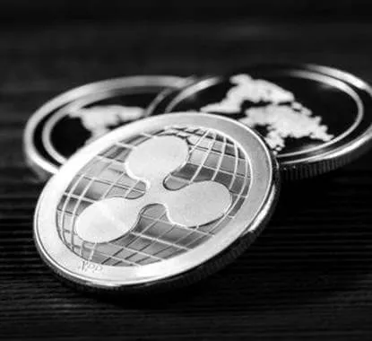 Bitcoin Evolution - Výhody zvlnění