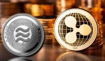 Bitcoin Evolution - Zvlnění Nesouhlas