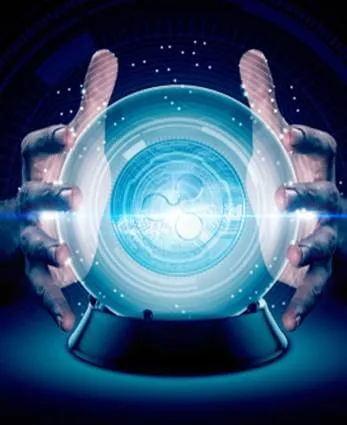 Bitcoin Evolution - Co říkají odborníci v oboru na zvlnění