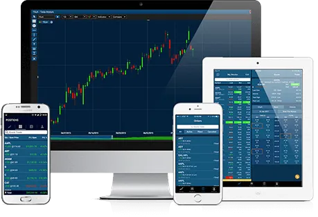 Bitcoin Evolution - Commissions and Spreads Like You’ve Never Seen
