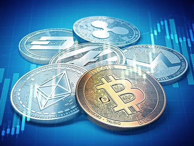 Bitcoin Evolution - What is the Bitcoin Evolution?