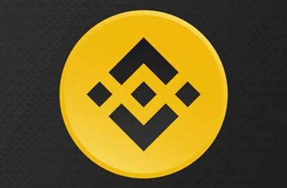 Bitcoin Evolution - Binance