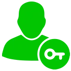 Bitcoin Evolution - How the Bitcoin Evolution Software Works