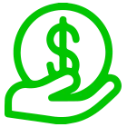 Bitcoin Evolution - How the Bitcoin Evolution Software Works