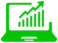 Bitcoin Evolution - How the Bitcoin Evolution Software Works